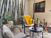 Casa Lupita Tulum - 2-نجوم