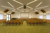 1A Landhotel Schicklberg Hotels in Gemeinde Sattledt
