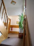 Cityhotel Magdeburg Hotel a Barleben