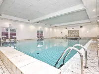 4 Star Holiday Home in Skagen - Beach