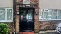 Modern 1 Bedroom Apt in Maidenhead nr River Thames Hotels near The Tea-Pot Cafe