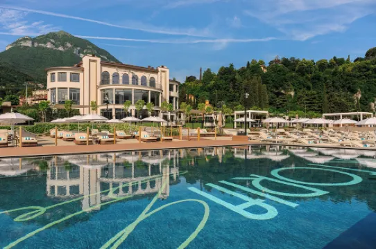 Grand Hotel Victoria Concept & Spa, by R Collection Hotels