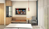 KONNEX INN Nordhorn by Hackmann