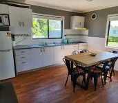 Shellharbour Holiday Village