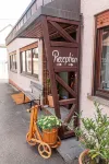 Zum Lamm Hotels in Abstatt