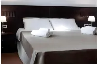 Hotel MC Hotels in Sarnico