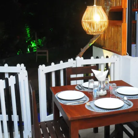 Raymond House(Sun Beach House)