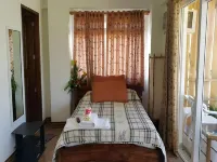 Captngreggs Dive Resort