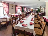 Hotel El Molino Hotels in Osuna