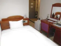 Park Inn Takasaki - 2-Star