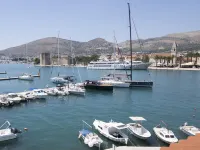 Lučica