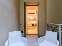 La Casa di Ale
