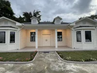 M VILLA PARAPAT Hotels in Parapat