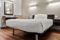 Studio 6 San Luis Obispo, CA South