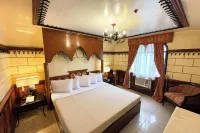 Camelot Hotel Hotels in Quezon City