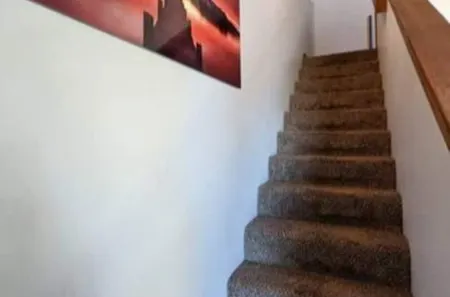 Mountain Top View, 3 BDRs & 2 Baths, NEW HOTTUB