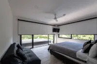 Archi Villa Sopetran Hotels in Sopetran