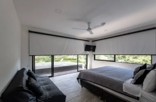 Archi Villa Sopetran Hotels in 