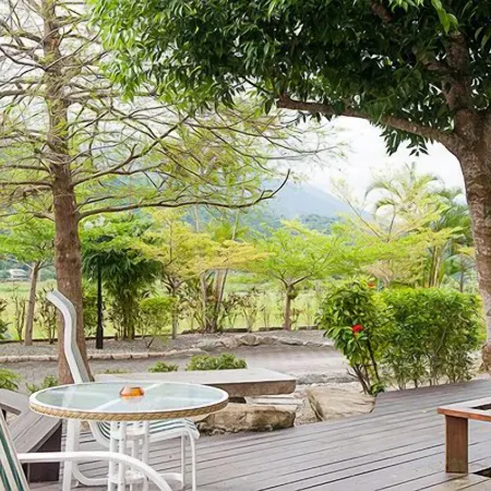Hou Shan Suiyue Homestay Отели рядом с достопримечательностью «Железнодорожная станция Shoufeng»