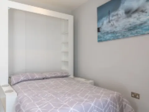 The Hideaway Hotels in Porthleven