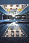 Long Beach Hotel - sul mare