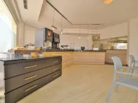 Apartamentos Azul Playa Hotels in Felanitx