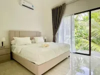 De Residence Pangandaran by Mabano Estates Hotels in Pangandaran