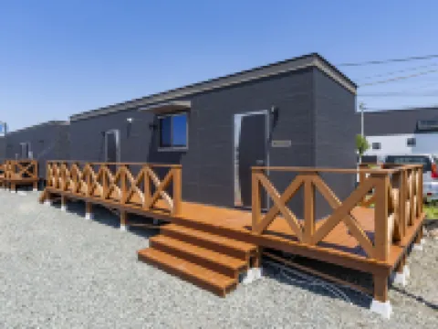 KM Hotels North Hotels in Ozu