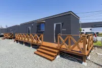 KM Hotels North Hotels in Ozu