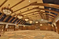 Sayaji Rajkot Hotels in Раджкот