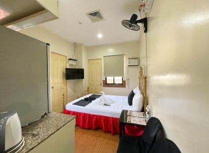 Chanel Paris Hotel powered by Cocotel