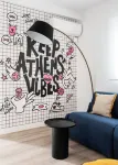 Mixt by Zoia Living - Alloggi