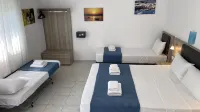 Palma Village by Greek Pride Hotels Hotels in Possidi