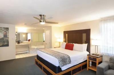 Aspenalt Lodge Hotels in Basalt