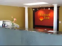 Sunset Inn