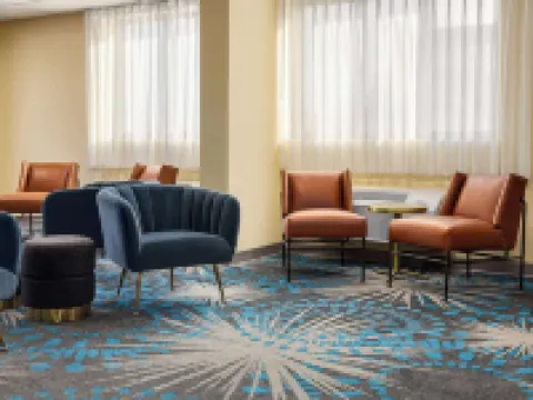 Days Inn by Wyndham Grand Island I-80 Hotels in Alda