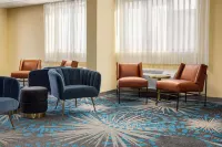 Days Inn by Wyndham Grand Island I-80 Hoteles en Alda