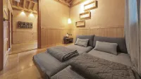 Yangpyeong Vivaco Hanok Stay Hotels in Yangpyeong-gun