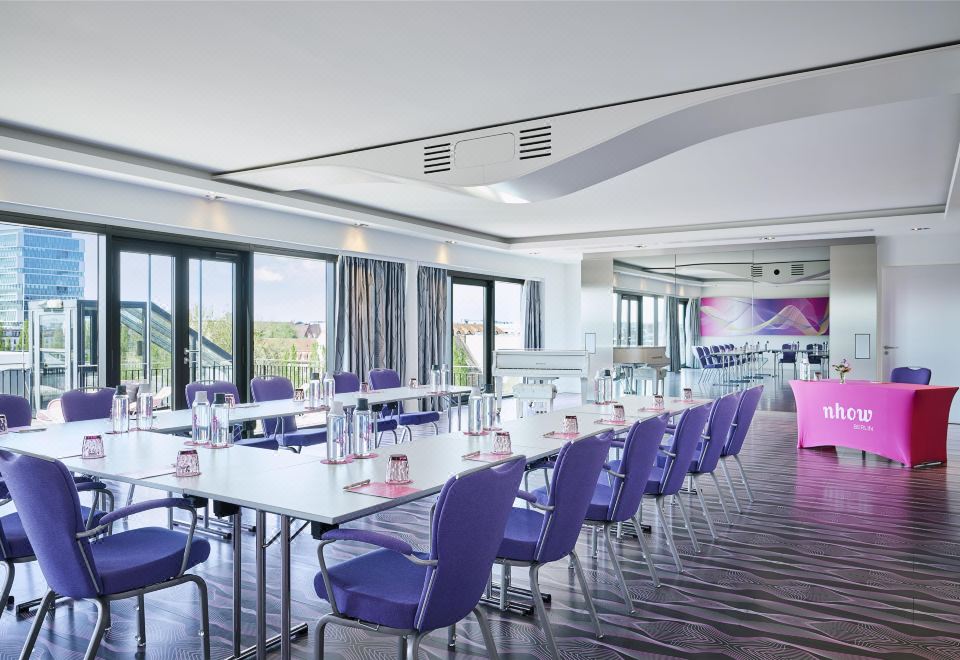 3. 엔하우 베를린..