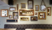 St Leonards Hotel by Greene King Inns Hotel a Ferndown