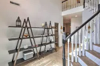 Family-Friendly Flagstaff Home < 5 Mi to Downtown! - Homestays
