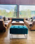 Invershin Hotel Bunkhouse & Bar Hotels in Lairg