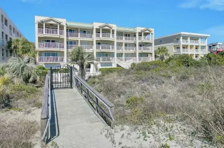 301 Ocean Palms by Avantstay Ocean Front Home w/ Amazing Sea Views!