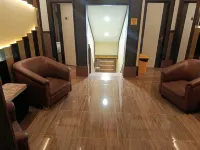 INI Homestay
