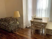 Allegheny Suite