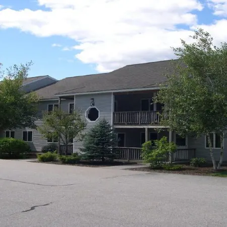 Peaceful, Family Friendly, Heated Outdoor Pool, Awesome Views, Near Story Land