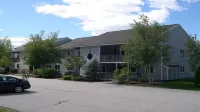 Peaceful, Family Friendly, Heated Outdoor Pool, Awesome Views, Near Story Land