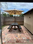 Sweet Cozy Home Fl