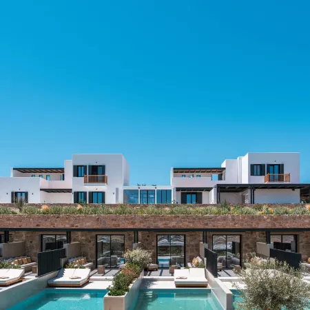Noir Mykonos