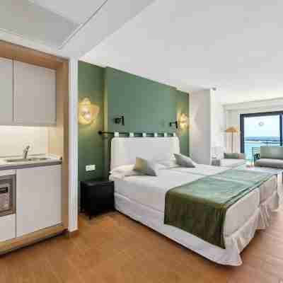THB Lanzarote Beach Rooms